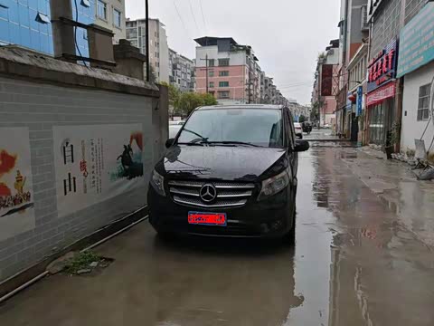 Фото от владельца