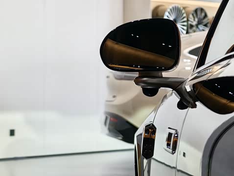 Фото от владельца
