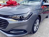 雪佛兰科鲁泽最常见的问题 200x150_0_q87_autohomecar__ChsEmF-iWjKAUm8HACzfx7yoXUM841.jpg