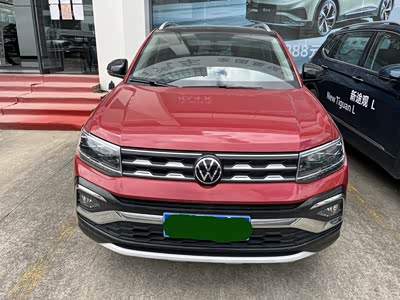 5l 自动舒适版宜春车友3768874购车经销商:上汽大众江门通九州4s店