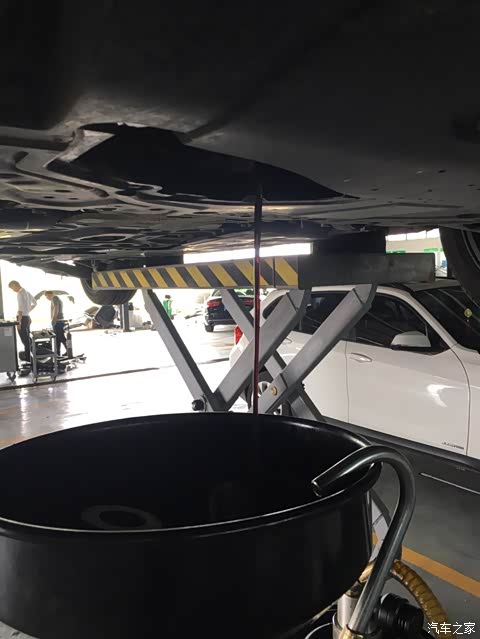 马自达3 昂克赛拉