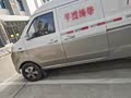 新入手的油气两用新海狮