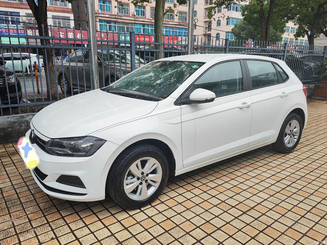 5l 自动全景乐享版怎么样_优缺点_九天雷电郴_口碑_汽车之家