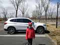 家用好选择宝马入门SUV X1