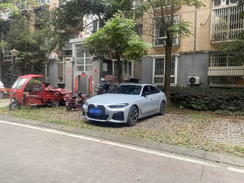 Фото от владельца