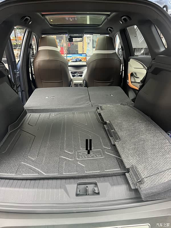 汽车之家|宋pro新能源报价大全|大众点评|2023款 冠军版 dm-i 110km