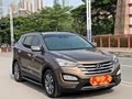 非常适合家用的大7座SUV