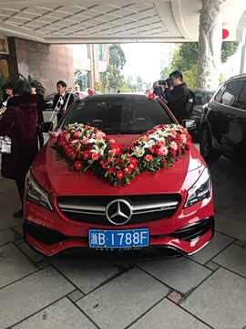 Фото от владельца