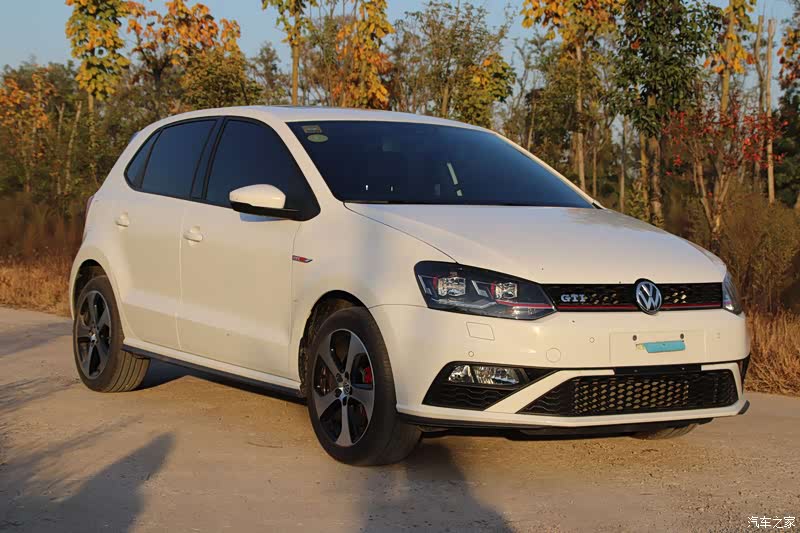 那72里真的就是德国大众了,披70polo皮的假奥迪s,个人感觉70a3