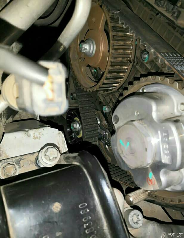 汽车之家|世嘉报价大全|大众点评|2009款 三厢 1.6l 自动时尚型怎么样