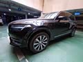 安全又可靠且低调又奢华的家用SUV