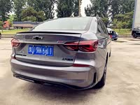 雪佛兰科鲁泽最常见的问题 200x150_0_q87_autohomecar__ChwFkV7l3pqANy2oAMRjq1cDvGA411.jpg