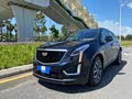 XT5不错的选择