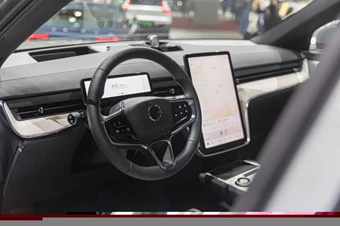 Фото от владельца