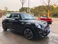 JCW，属于少数人的信仰
