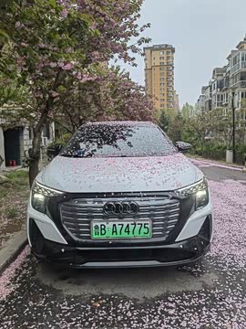 Фото от владельца