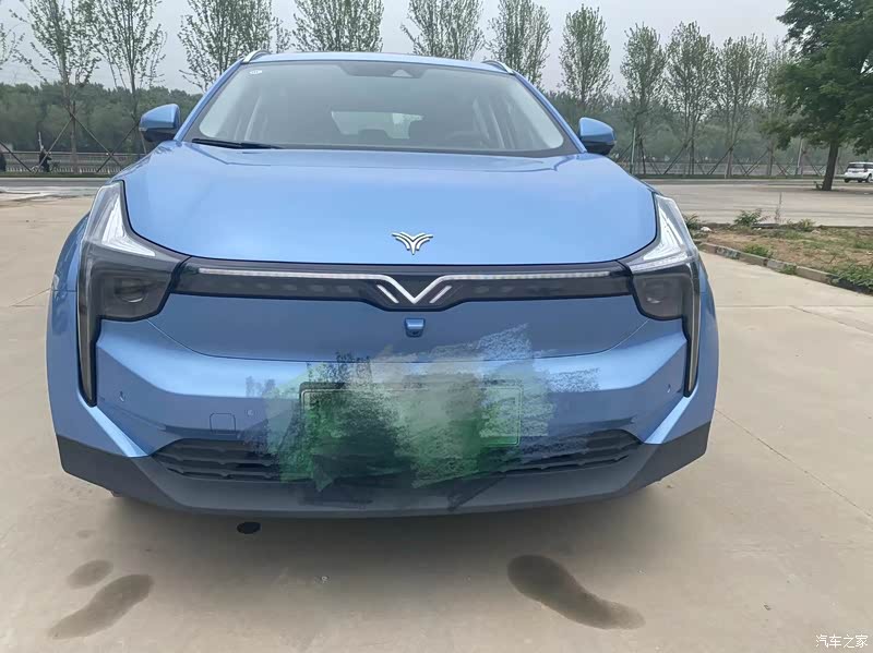 汽车之家|哪吒u报价大全|大众点评|2021款 pro 500 登月版怎么样