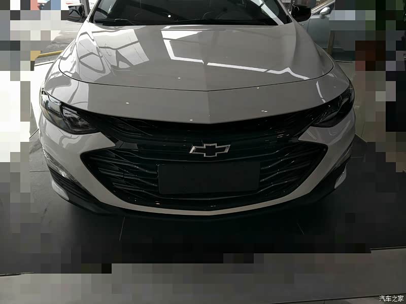 迈锐宝xl 2019款 redline 550t 自动锐动版怎么样_优缺点_apw5p2dhn4o