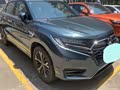 颜值控的家用SUV