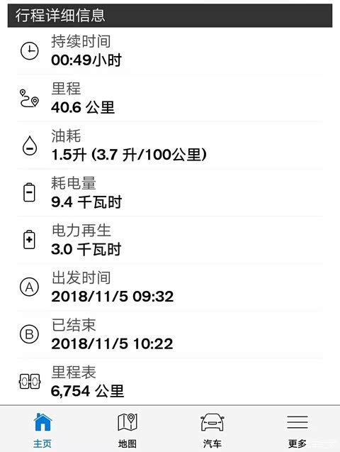沃尔沃XC60插电式混动