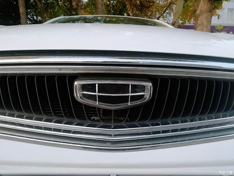 对2019款 领军版 1.5l 手动向上亚运版 国vi 写的口碑