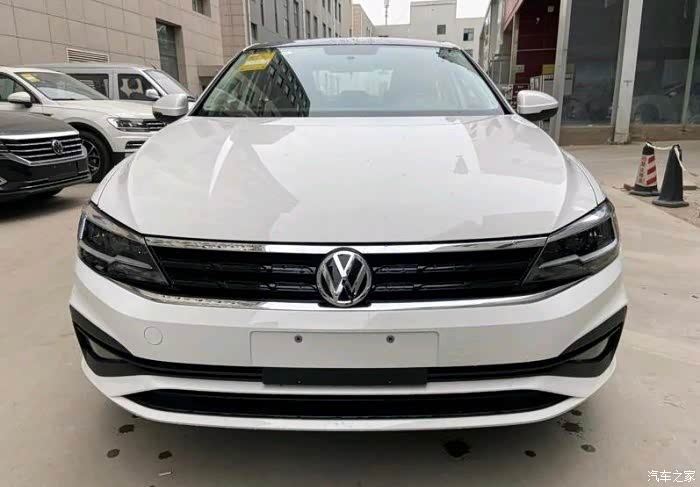 汽车之家|凌渡报价大全|大众点评|2021款 230tsi dsg风尚版怎么样