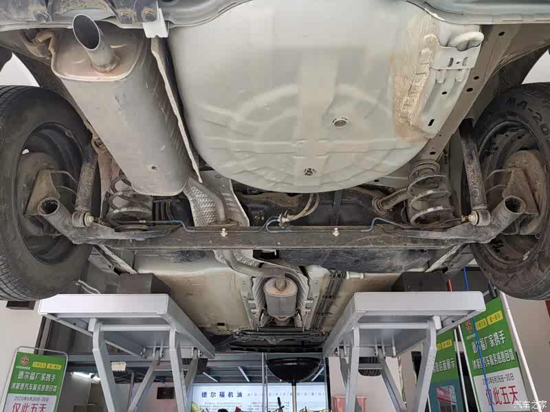 启辰r50 2015款 1.6l 手动时尚版怎么样_优缺点_42zx6_口碑_汽车之家