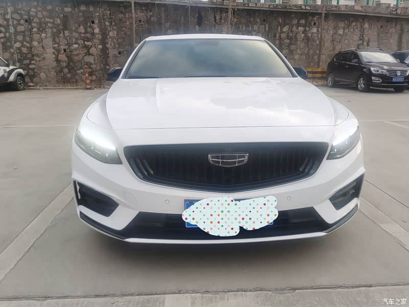 汽车之家|星瑞报价大全|大众点评|2021款 2.0td 时空版皓月怎么样