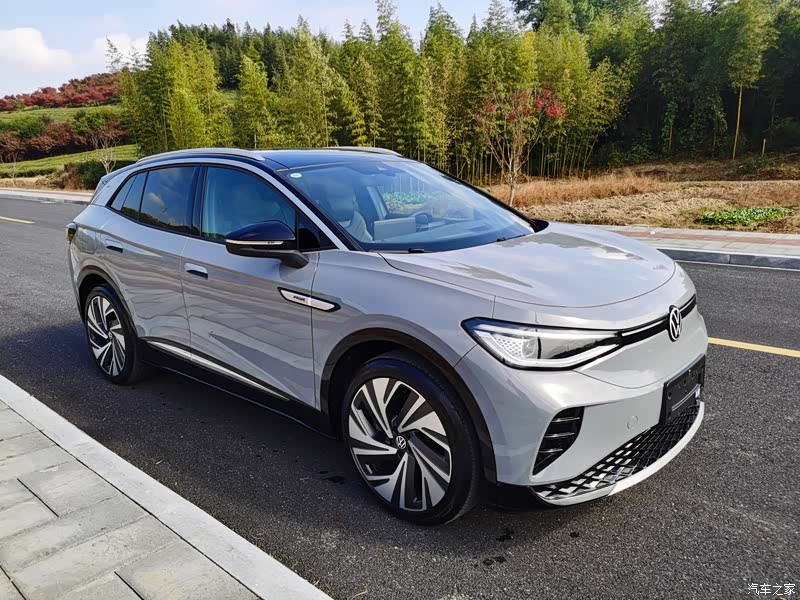 对2021款 高性能prime抢鲜版 写的口碑