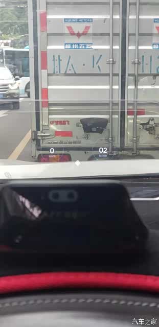 楼兰
