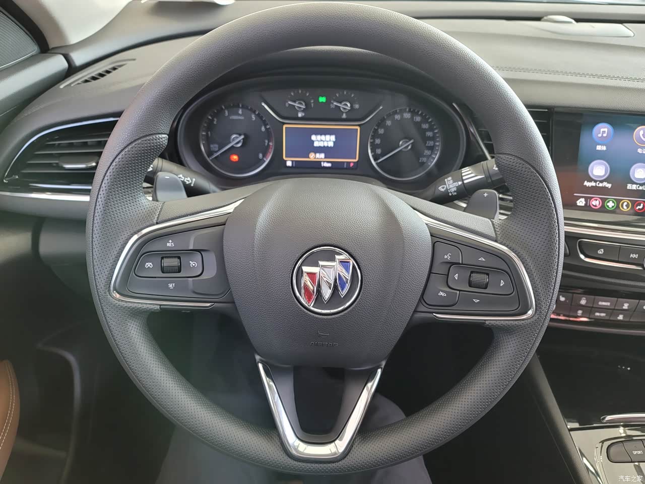 君威2023款 552t 智享型怎么样_优缺点_啊u哈卡_口碑_汽车之家