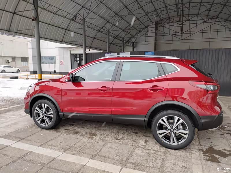 《江湖逍遥客,城市牧马人》