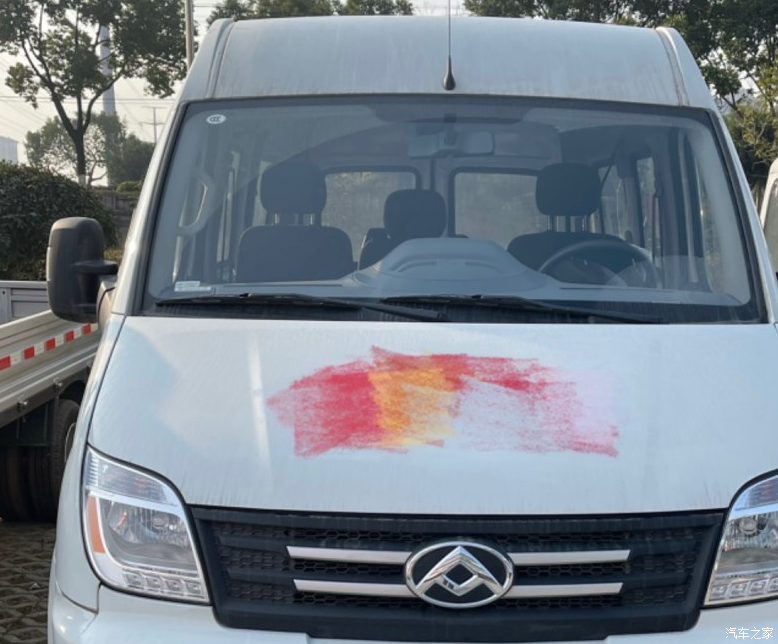 大通 大空间 大作用