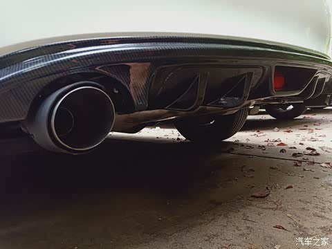 马自达3 昂克赛拉