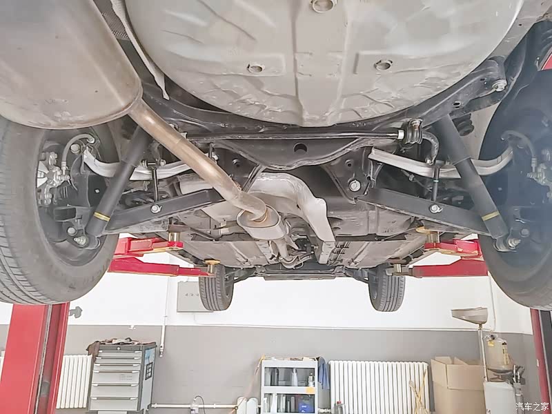 启辰t70 2019款 2.