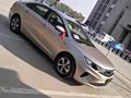 1.5T自动精英智享型