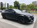 2018款E63s AMG50周年特别版提车作业