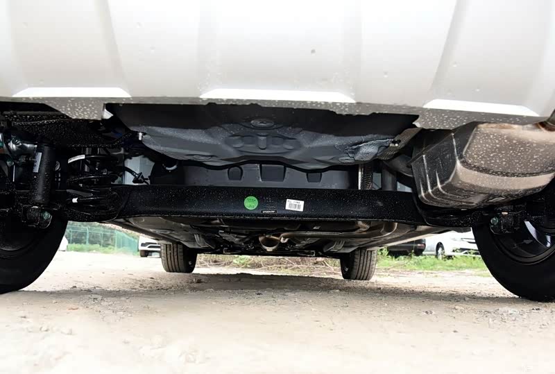 2017款15l手动尊贵型