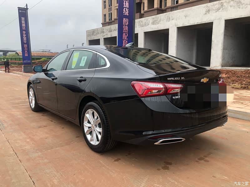 0的黑标和黑色轮毂,后期准备72己动手改装一下【外观】座椅的软硬