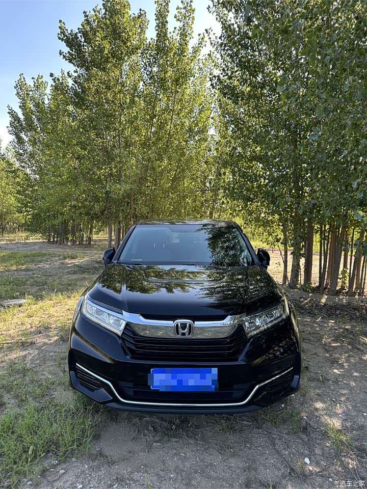 冠道2022款 240turbo 两驱限量纪念版怎么样_优缺点_ago1q6v7l85_口碑