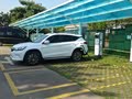 两年多的宋ev300