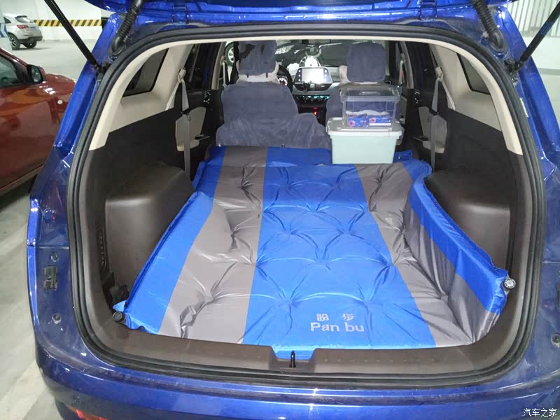 汽车之家|宝骏310w报价大全|大众点评|2017款 1.