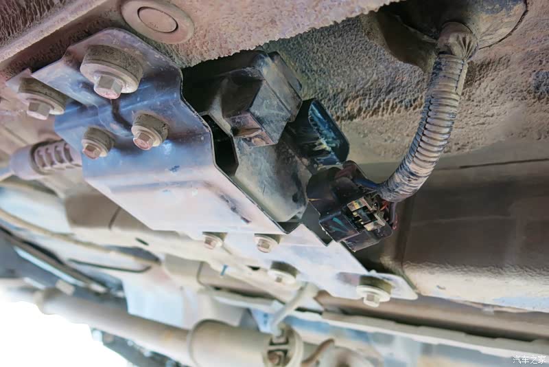 东南dx7 2015款 1.