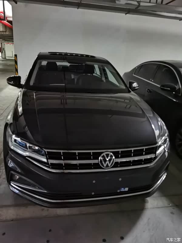 汽车之家|宝来报价大全|大众点评|2021款 1.5l 自动舒适智联版怎么样