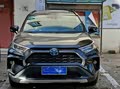 是一款宜家宜玩的操控型安全型经济型紧凑型SUV