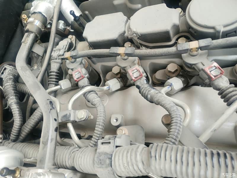 2017款19t两驱柴油国五进取型d19tcie2