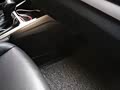 适合家用的小型SUV