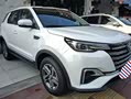 性价比很高的一款家用SUV