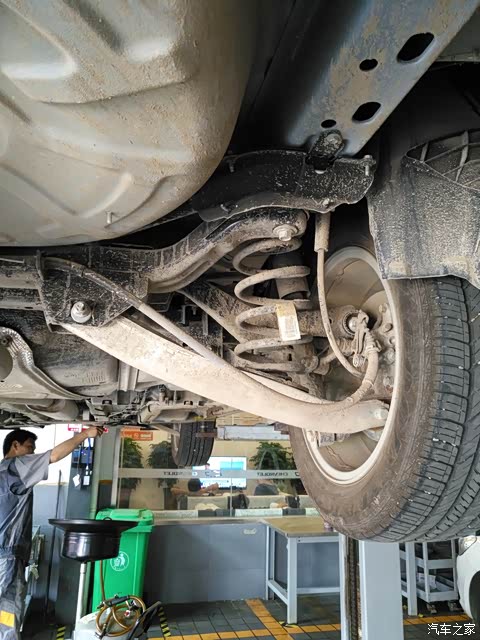 迈锐宝 2018款 530t 自动豪华版怎么样_优缺点_乌鱼子王爷_口碑_汽车