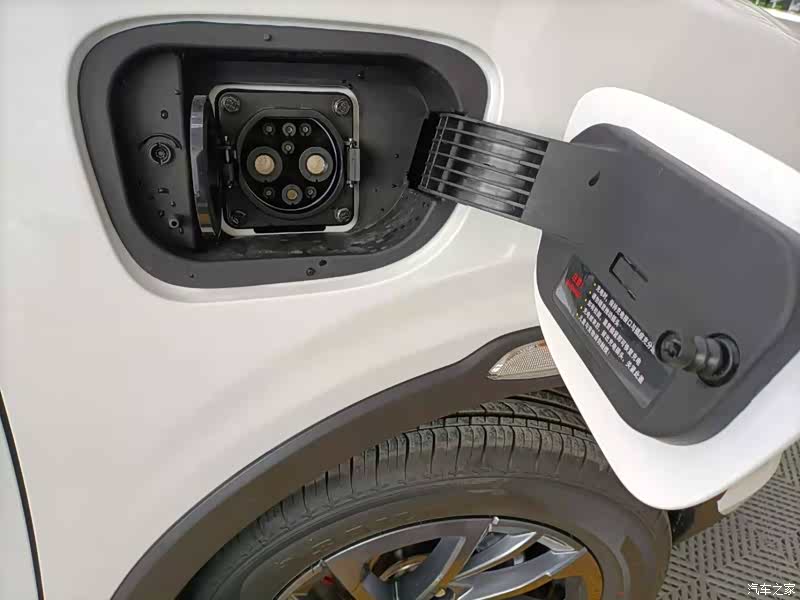 汽车之家|哪吒v报价大全|大众点评|2021款 标准续航娱乐版怎么样